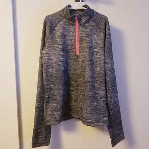 GAP Fit Active Wear Top